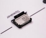 GRID® Watch 1st Gen (Series 0) - Image 10