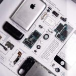 GRID® 1 (iPhone 2G) - Image 4