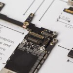 GRID® 6S - Image 4