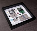 GRID® Game Boy Pocket - Image 8