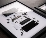 GRID® 5 - Image 6