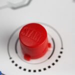 GRID® N64 Controller - Image 9