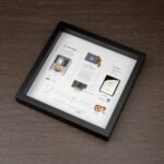GRID® iPod Nano 3rd Generation - Image 9