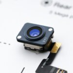 GRID® iPad Mini (1st generation) - Image 4