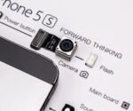 GRID® 5S - Image 6