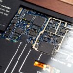 GRID® 3G Wooden Tabletop Frames - Image 3
