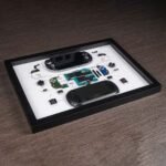 GRID® PS Vita - Image 8