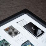 GRID® iPod Classic (4th generation) - Image 3