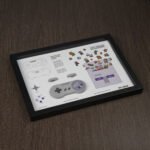 GRID® SNES Controller - Image 8