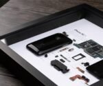 GRID® 3GS - Image 4