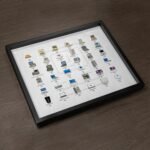 GRID® MAC BADGE COLLECTION - Image 5