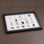 GRID® iPod Badge Collection - Image 4