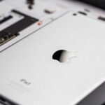 GRID® iPad Mini (1st generation) - Image 3