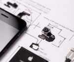 GRID® 6 - Image 5