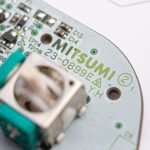 GRID®Nintendo Gamecube Controller - Image 6