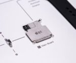 GRID® Watch 1st Gen (Series 0) - Image 9