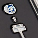 GRID® iPod Badge Collection - Image 6