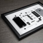 GRID® 6S - Image 2