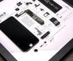 GRID® 8 - Image 5