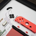GRID® Switch Joy-Con - Image 4
