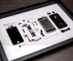 GRID® 4 - Image 2