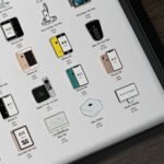 GRID® Apple Badge Collection - Image 6