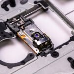 GRID® PSP2000