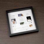 GRID® iPod Nano 3rd Generation - Image 8