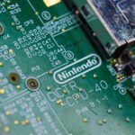 GRID® Nintendo 3DS - Image 9