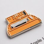 GRID® MAC BADGE COLLECTION - Image 9
