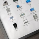 GRID® MAC BADGE COLLECTION - Image 3
