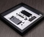 GRID® 5S - Image 8