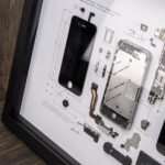 GRID® 4S - Image 5