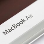 GRID® MacBook Air  (1st generation) - Image 10