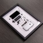 GRID® 6 - Image 7