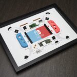 GRID® Switch Joy-Con - Image 7