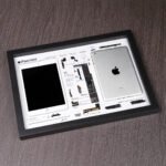 GRID® iPad Mini (1st generation) - Image 2