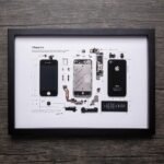 GRID® Classic Kits - Image 2