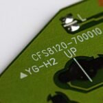 GRID® N64 Controller - Image 11
