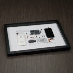 GRID® 3G - Image 11