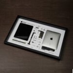 GRID® iPad (1st generation) - Image 8