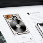 GRID® iPod Classic (4th generation) - Image 4
