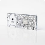GRID® Apple A7 (APL5698) - Image 2