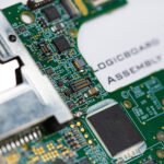 GRID® Nintendo 3DS - Image 8