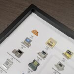 GRID® MAC BADGE COLLECTION - Image 4