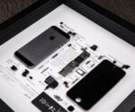 GRID® 5S - Image 3