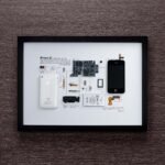 GRID® 3G