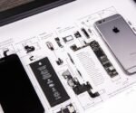 GRID® 6 - Image 4
