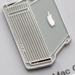 GRID® MAC BADGE COLLECTION - Image 12
