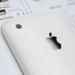 GRID® 3G - Image 12